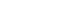 bosnalijek-logo